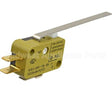087711-248 Compatible Hobart Switch, Bowl Height