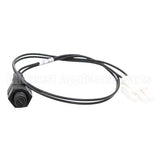 087711-352 Compatible Hobart Switch, Reed