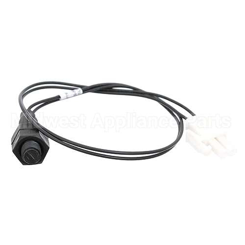 087711-352 Compatible Hobart Switch, Reed