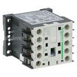 087713-089-3 Compatible Hobart Contactor, 208 Vac