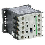 087713-089-3 Compatible Hobart Contactor, 208 Vac