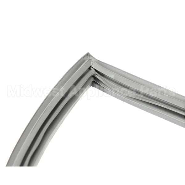 087759 Compatible Master-Bilt Gasket Magnetic Ur40B