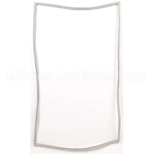 087759 Compatible Norlake Gasket Magnetic Ur40B