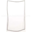 087759 Compatible Norlake Gasket Magnetic Ur40B