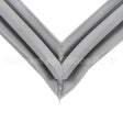 087760 Norlake Gasket Door Magnetic Dr12B Sm