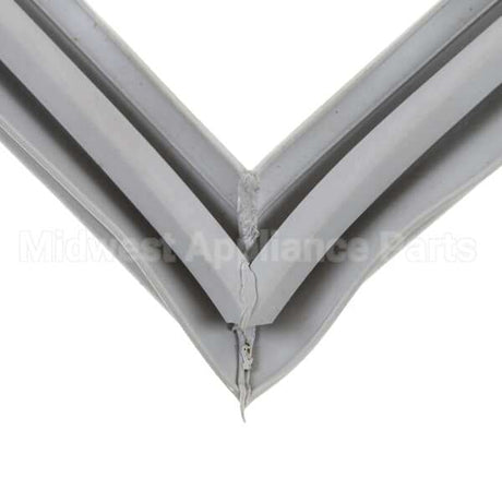 087760 Norlake Gasket Door Magnetic Dr12B Sm