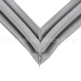 087760 Norlake Gasket Door Magnetic Dr12B Sm