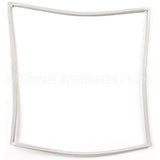 087761 Compatible Norlake Gasket Magnetic Dr12B Lg Door