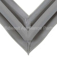087761 Norlake Gasket Door Magnetic Dr12B Lg