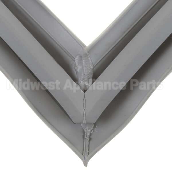 087761 Norlake Gasket Door Magnetic Dr12B Lg