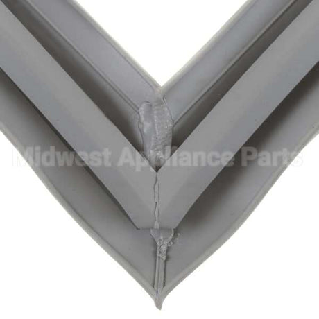 087761 Norlake Gasket Door Magnetic Dr12B Lg