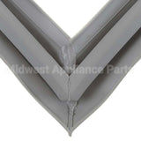 087761 Norlake Gasket Door Magnetic Dr12B Lg