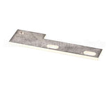 087788 Electrolux Professional Hinge