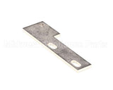 087788 Electrolux Professional Hinge