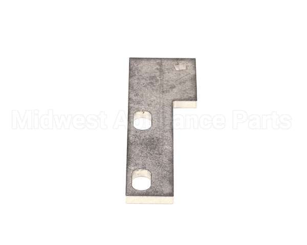 087788 Electrolux Professional Hinge