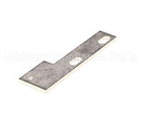 087788 Electrolux Professional Hinge