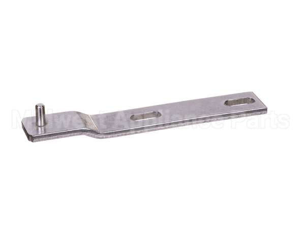 087792 Electrolux Professional Bracket