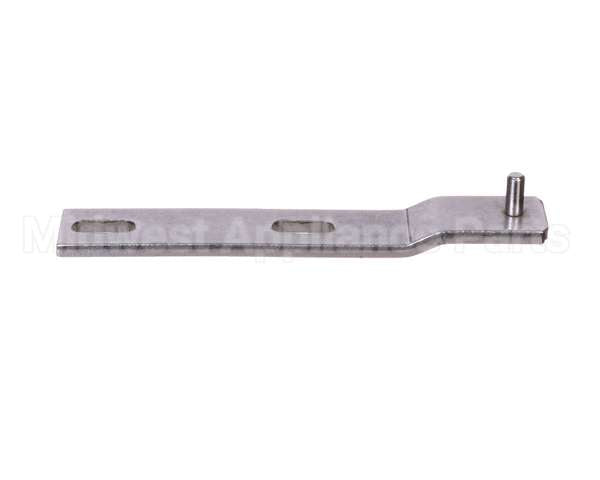 087792 Electrolux Professional Bracket
