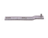 087792 Electrolux Professional Bracket
