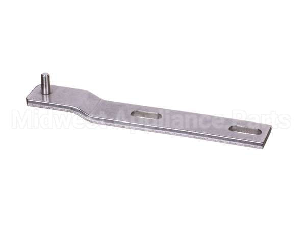087792 Electrolux Professional Bracket