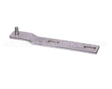 087792 Electrolux Professional Bracket