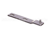 087792 Electrolux Professional Bracket