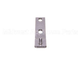 087792 Electrolux Professional Bracket