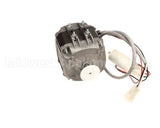 087799 Electrolux Professional Fan Motor