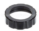 087957 Server Collar Lower