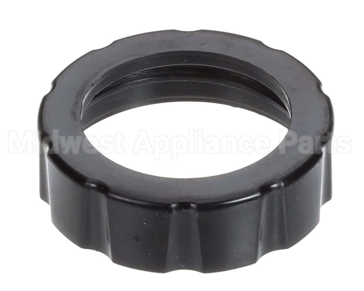 087957 Server Collar Lower