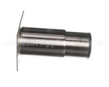 088026 Electrolux Professional Foot