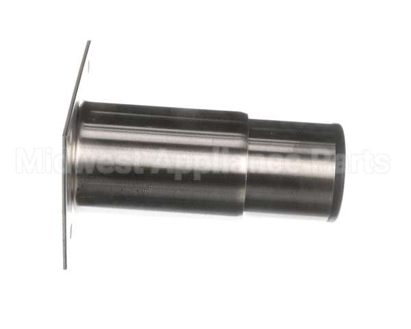 088026 Electrolux Professional Foot