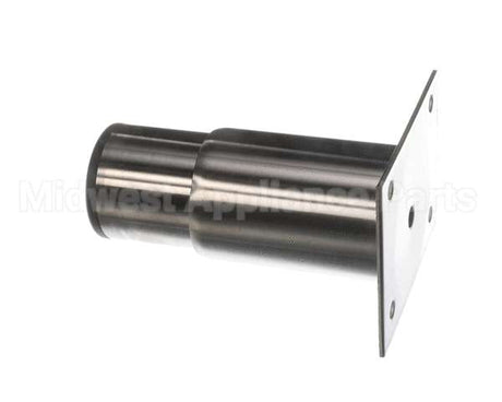 088026 Electrolux Professional Foot