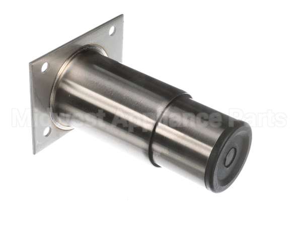 088026 Electrolux Professional Foot