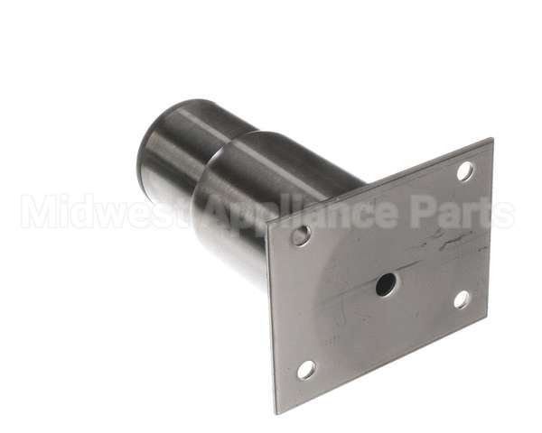 088026 Electrolux Professional Foot