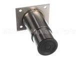 088026 Electrolux Professional Foot