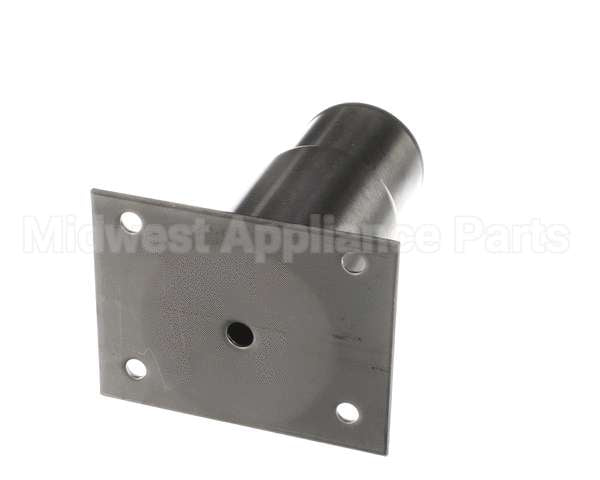 088026 Electrolux Professional Foot