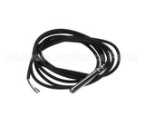 088064 Electrolux Professional Ntc Probe, Mt.1,5, Sn8T6N1502