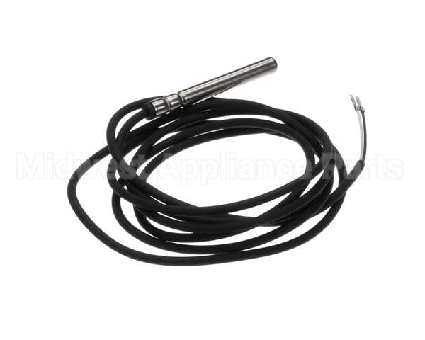 088064 Electrolux Professional Ntc Probe, Mt.1,5, Sn8T6N1502