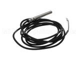 088064 Electrolux Professional Ntc Probe, Mt.1,5, Sn8T6N1502