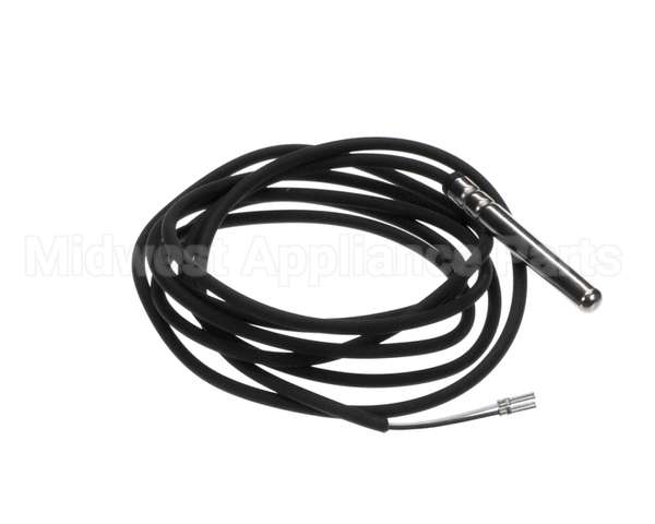 088064 Electrolux Professional Ntc Probe, Mt.1,5, Sn8T6N1502