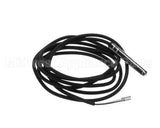 088064 Electrolux Professional Ntc Probe, Mt.1,5, Sn8T6N1502