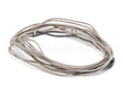 088083 Bally Heater Wire, Dr Frm Alu Braid