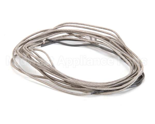 088083 Bally Heater Wire, Dr Frm Alu Braid