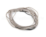 088083 Bally Heater Wire, Dr Frm Alu Braid