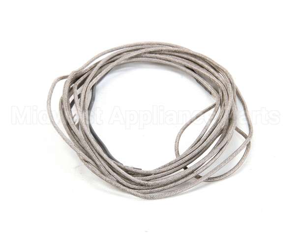 088083 Bally Heater Wire, Dr Frm Alu Braid