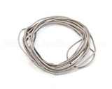 088083 Bally Heater Wire, Dr Frm Alu Braid