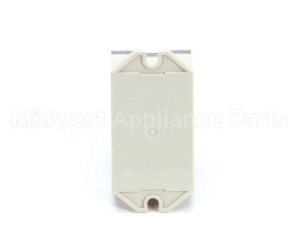 088086 Electrolux Professional Relay; Coil 100-120Vac; G7L-2A-Tub