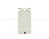 088086 Electrolux Professional Relay; Coil 100-120Vac; G7L-2A-Tub