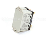 088086 Electrolux Professional Relay; Coil 100-120Vac; G7L-2A-Tub